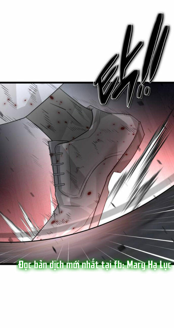 page_20.jpg