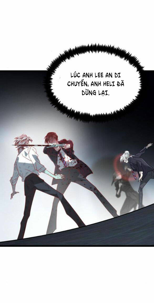 page_30.jpg
