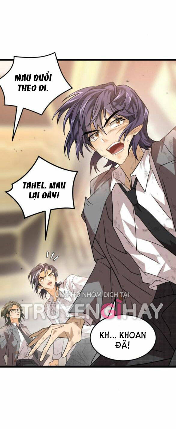 page_13.jpg