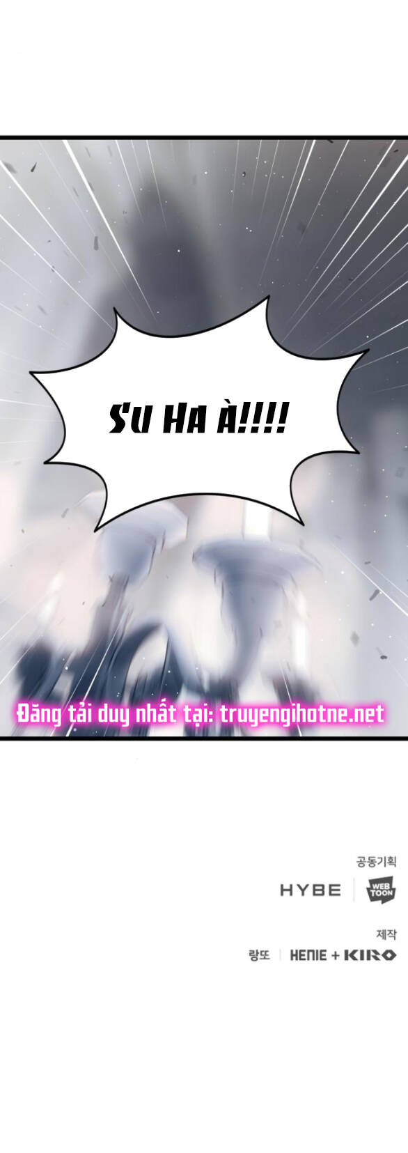 page_33.jpg