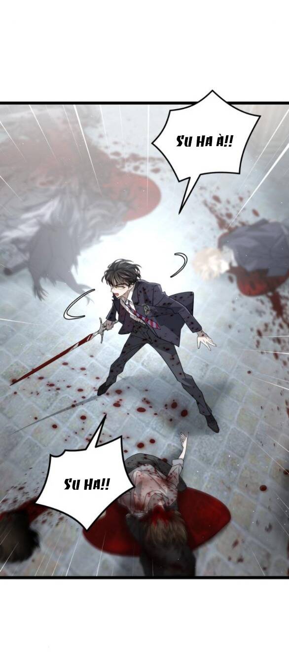 page_10.jpg