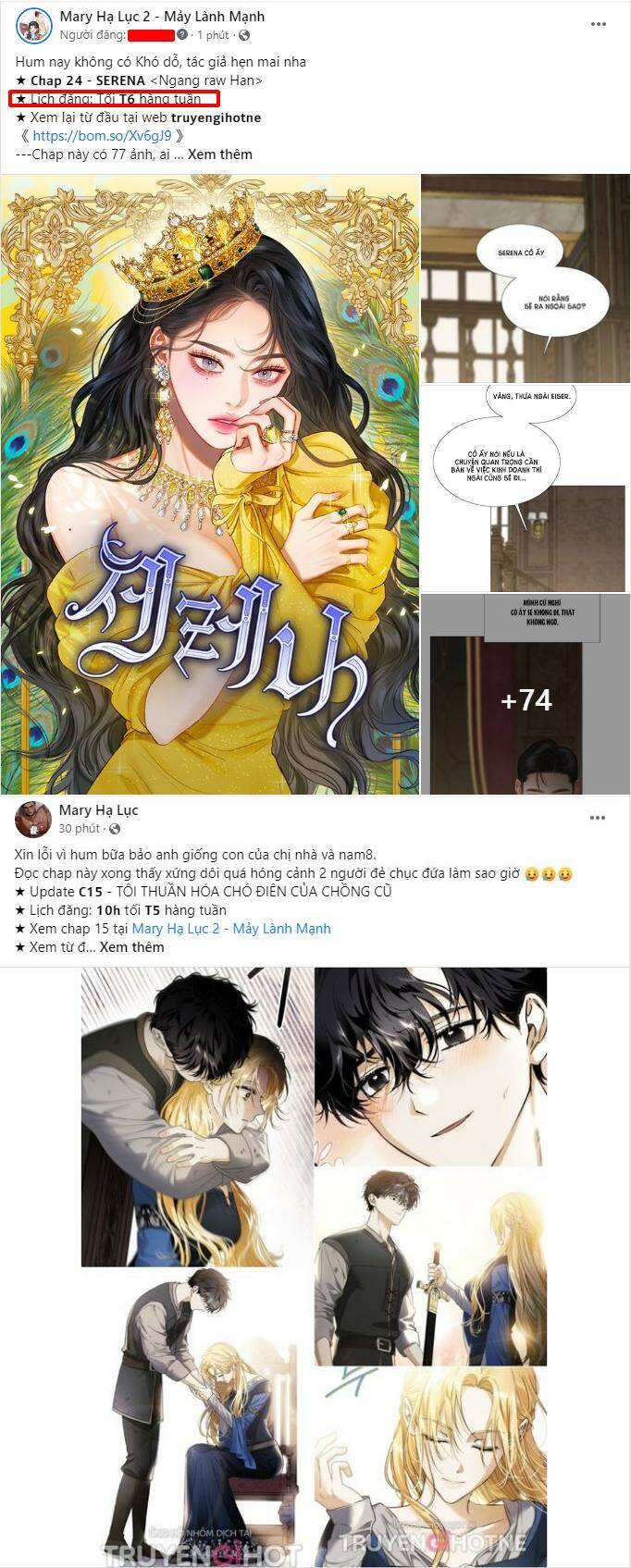 page_2.jpg
