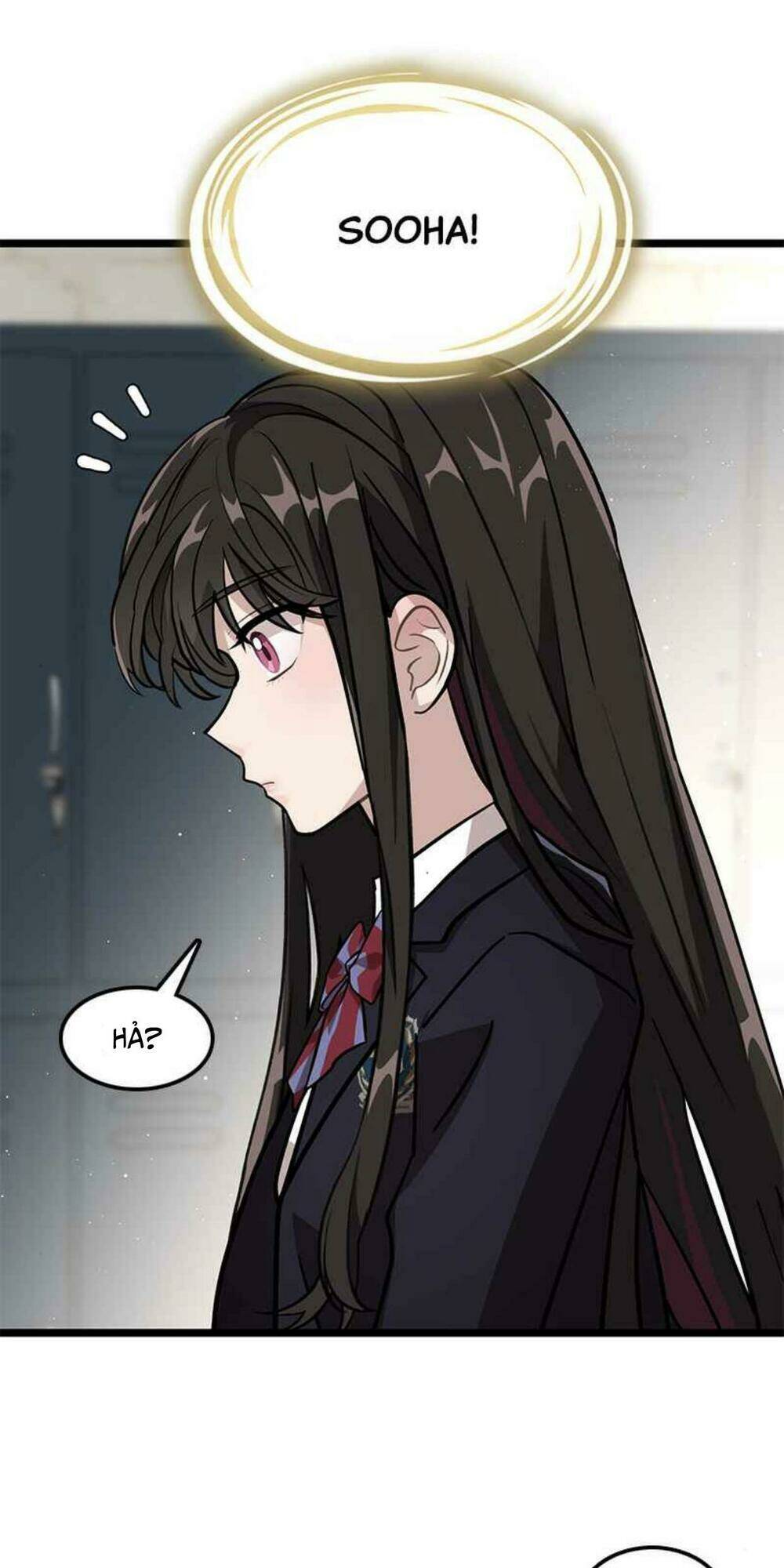 page_15.jpg