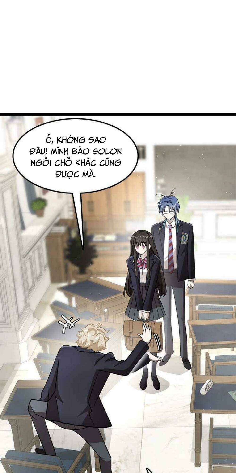 page_2.jpg