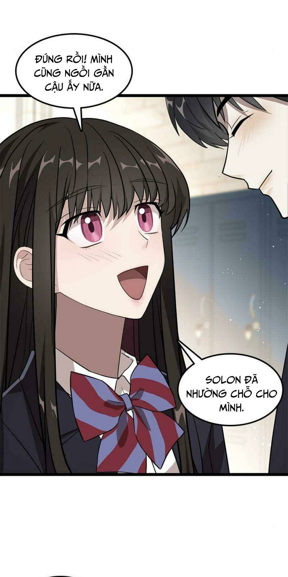 page_20.jpg