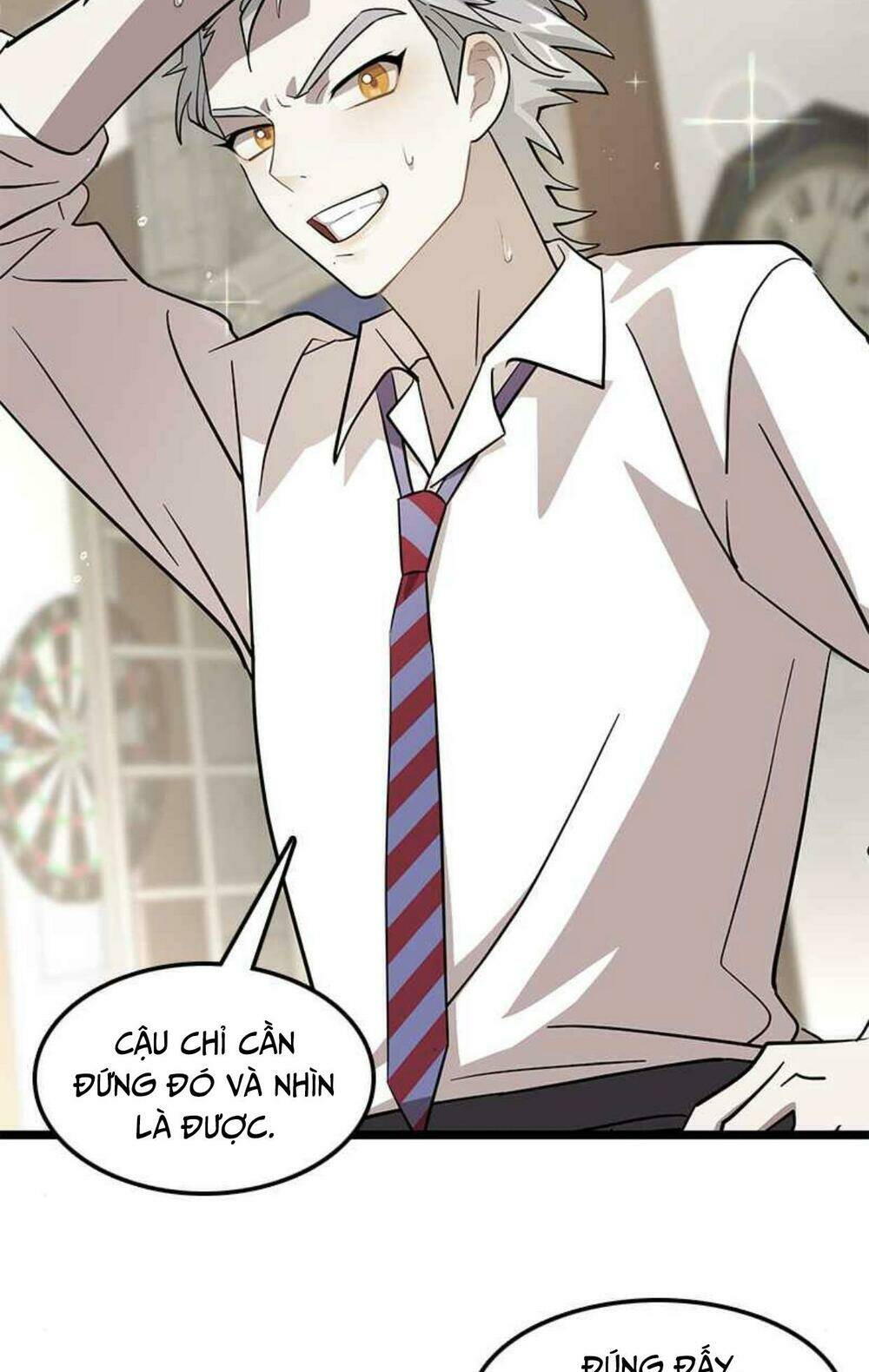 page_34.jpg