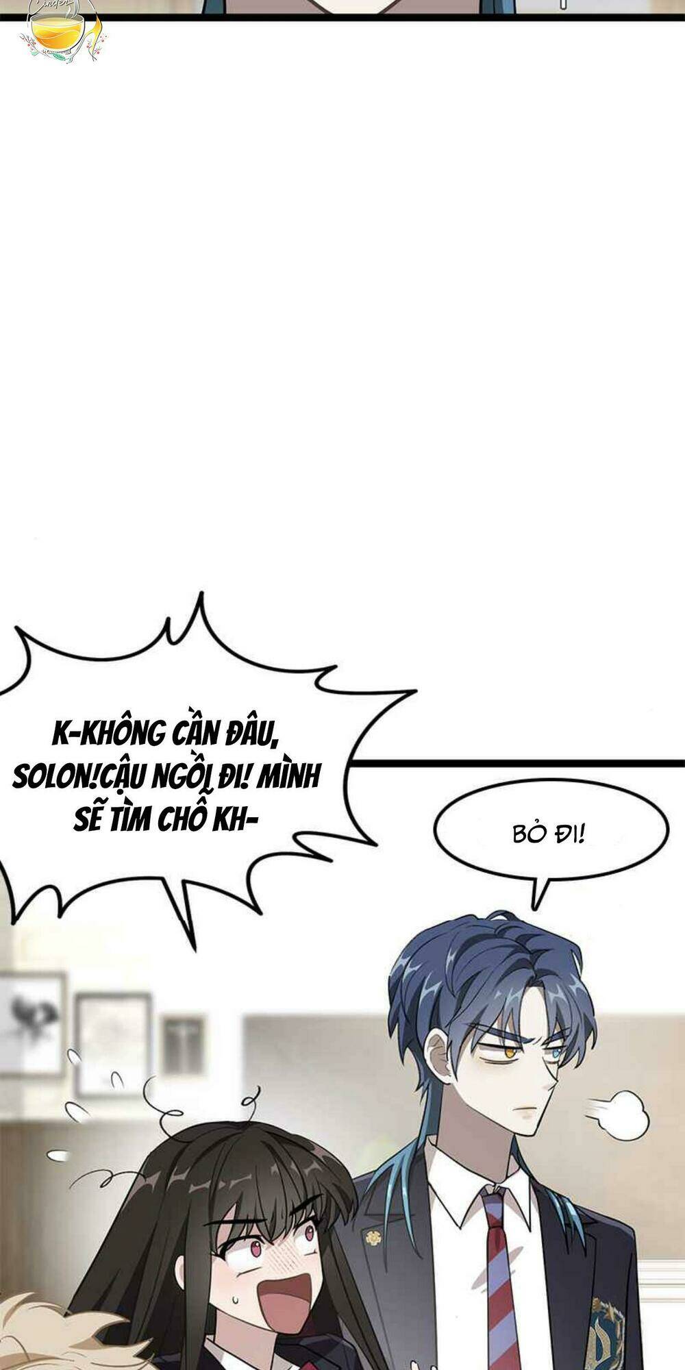 page_5.jpg