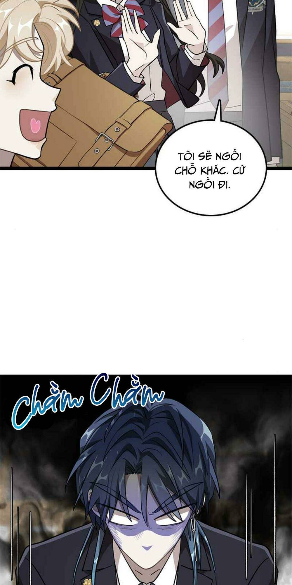 page_6.jpg