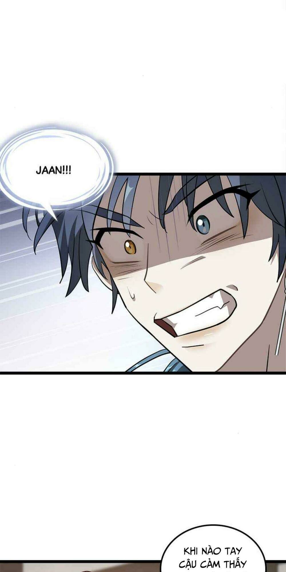 page_69.jpg