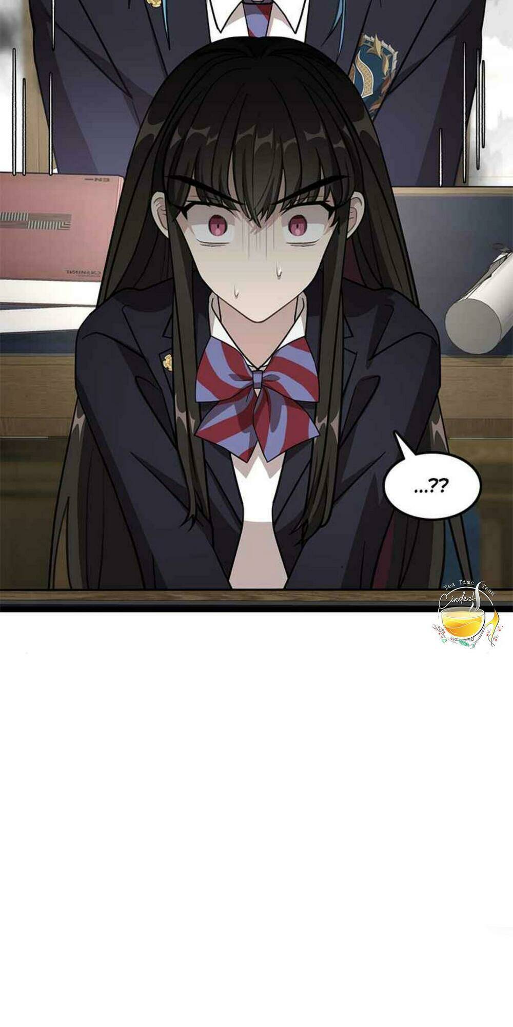 page_7.jpg