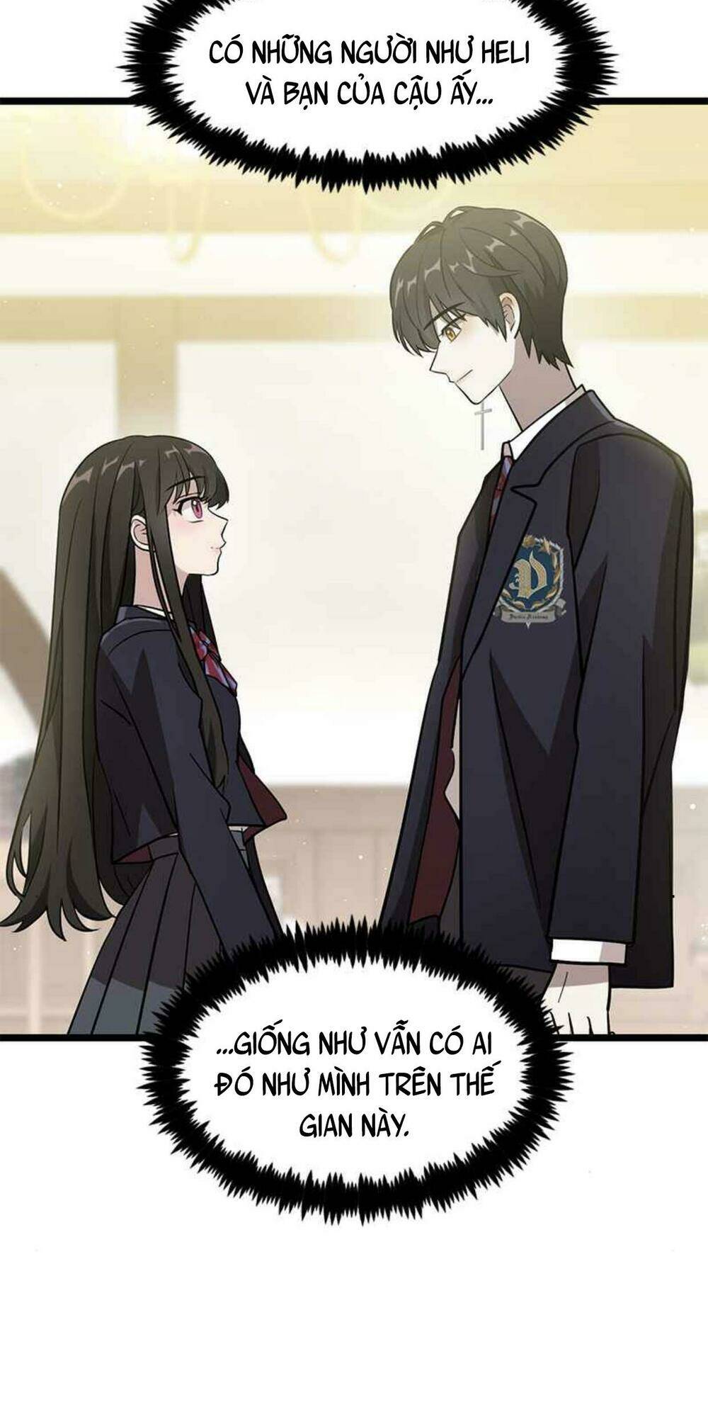 page_94.jpg