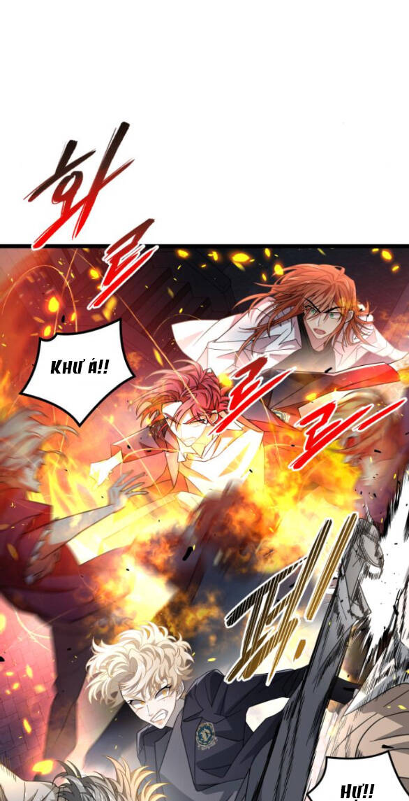 page_41.jpg