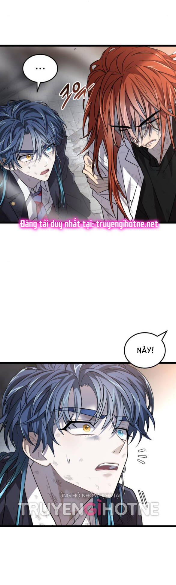 page_13.jpg