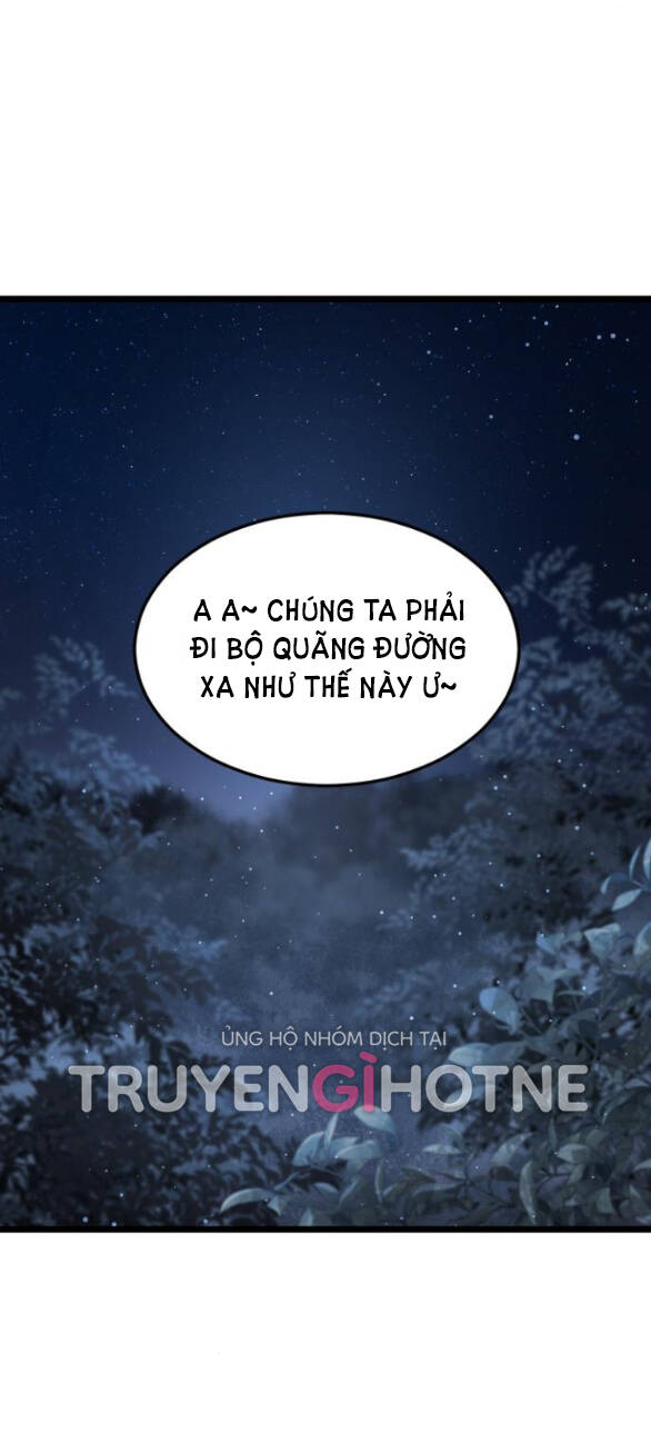page_18.jpg