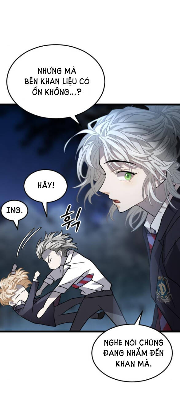 page_22.jpg