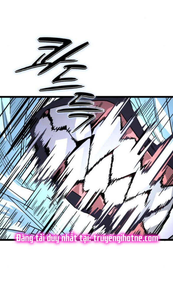 page_13.jpg