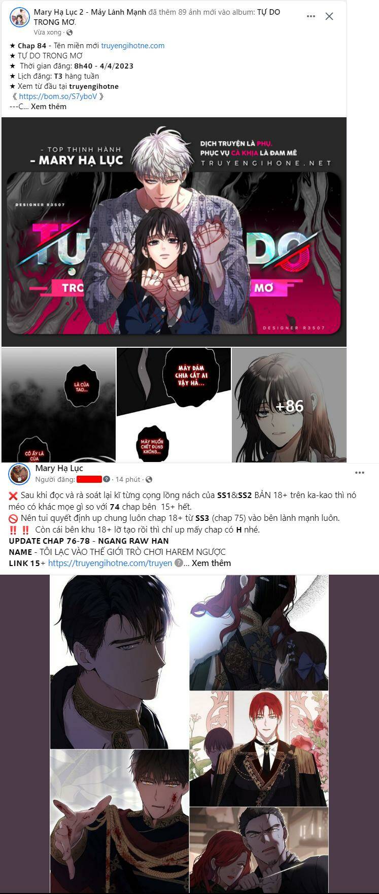 page_2.jpg