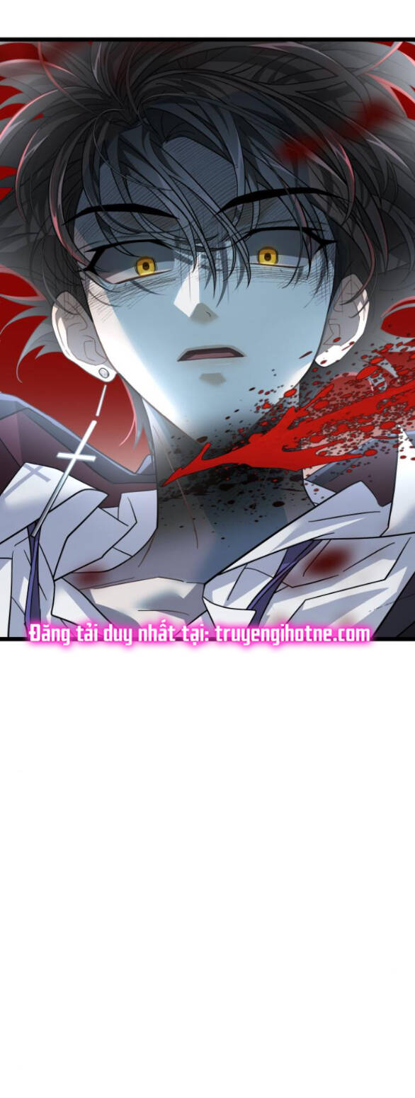page_24.jpg