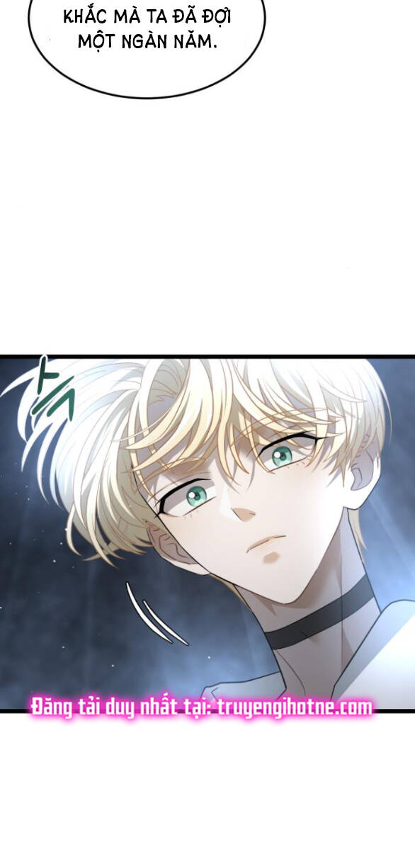 page_28.jpg