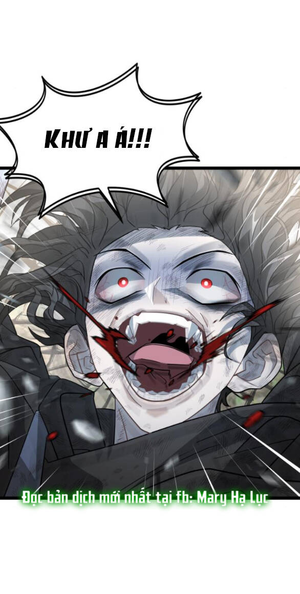 page_1.jpg