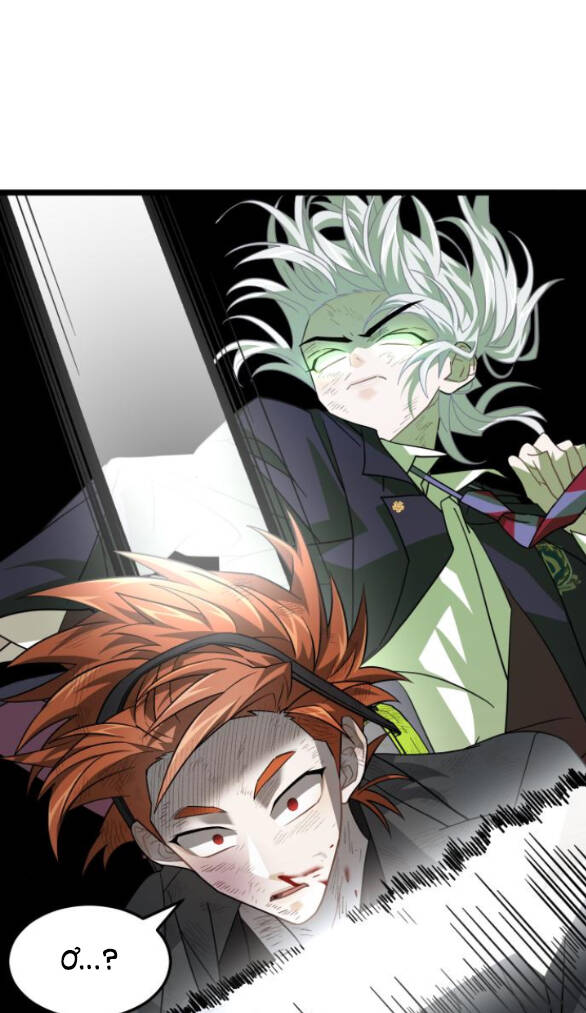page_24.jpg