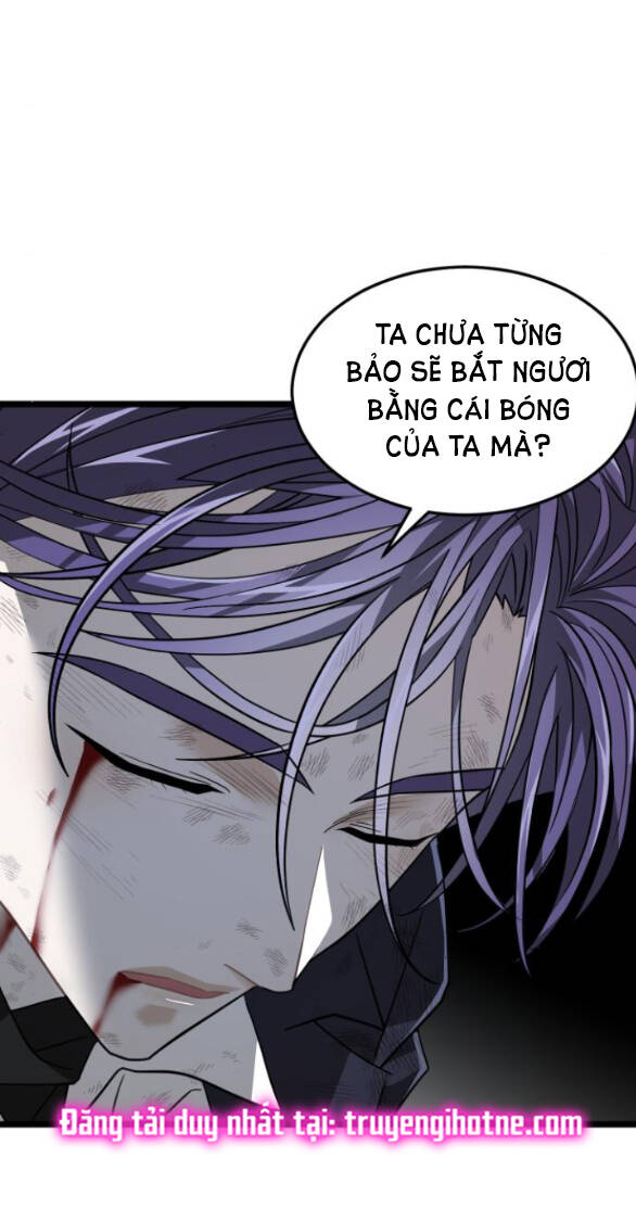page_37.jpg
