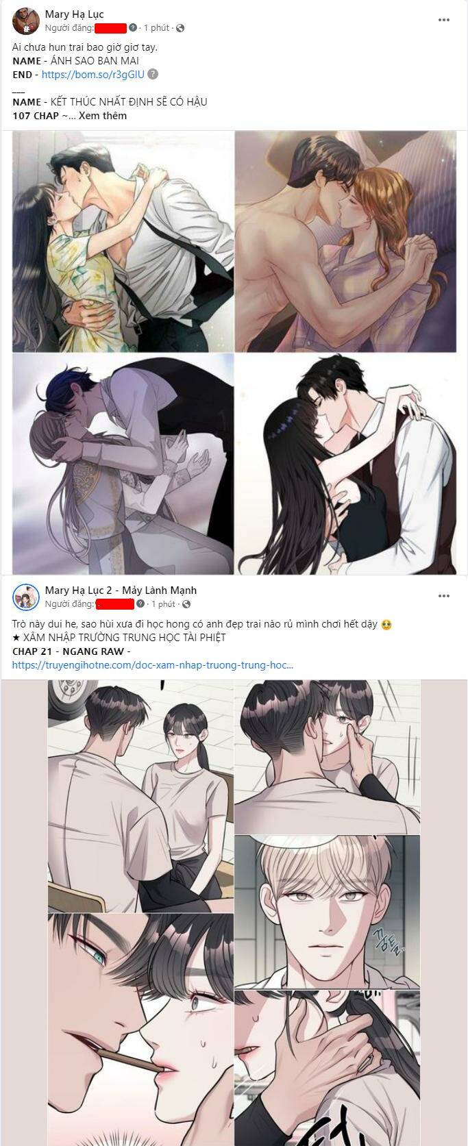 page_1.jpg