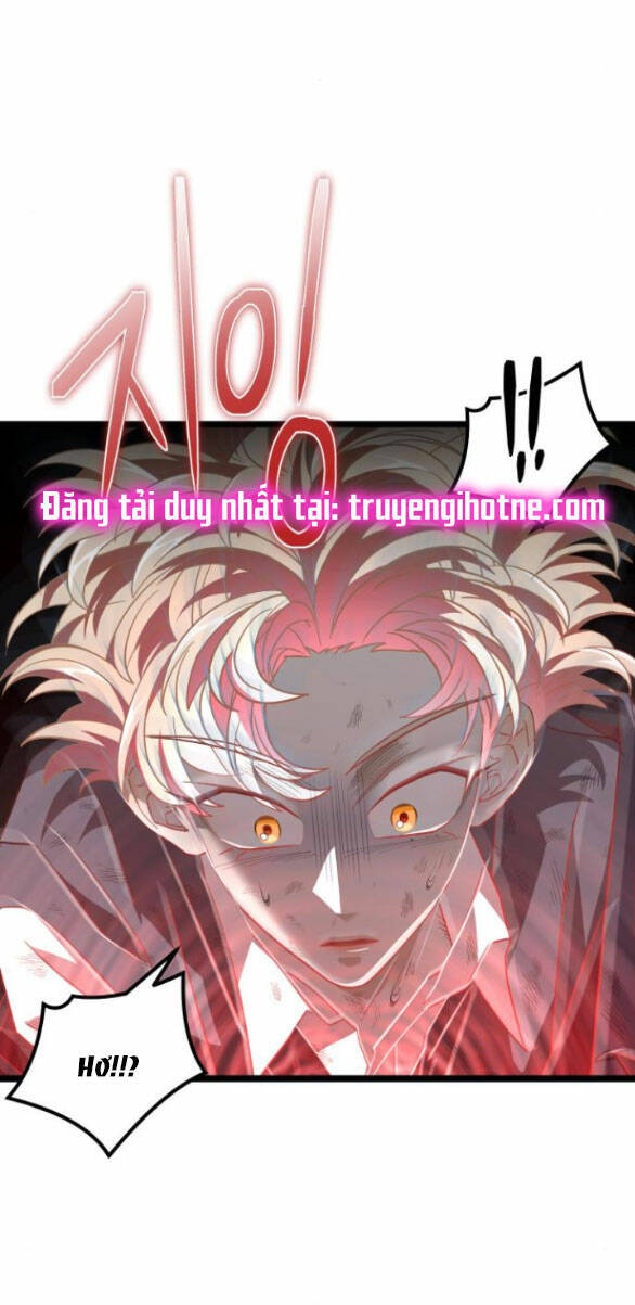page_16.jpg