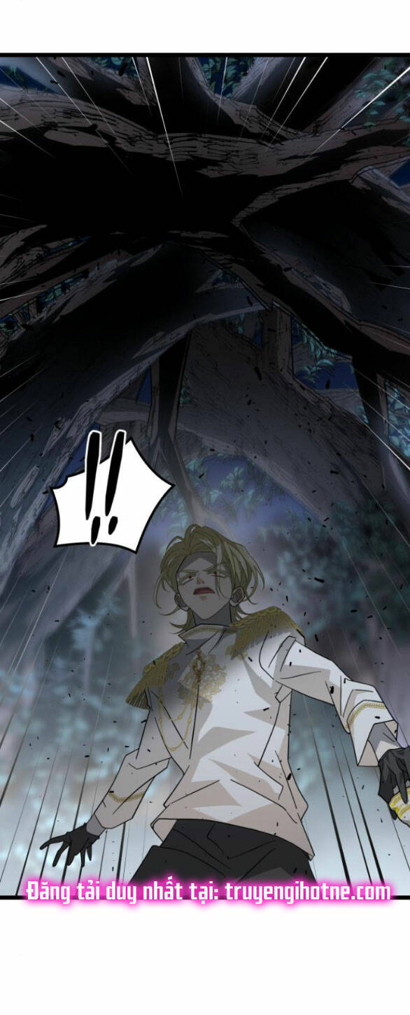 page_3.jpg