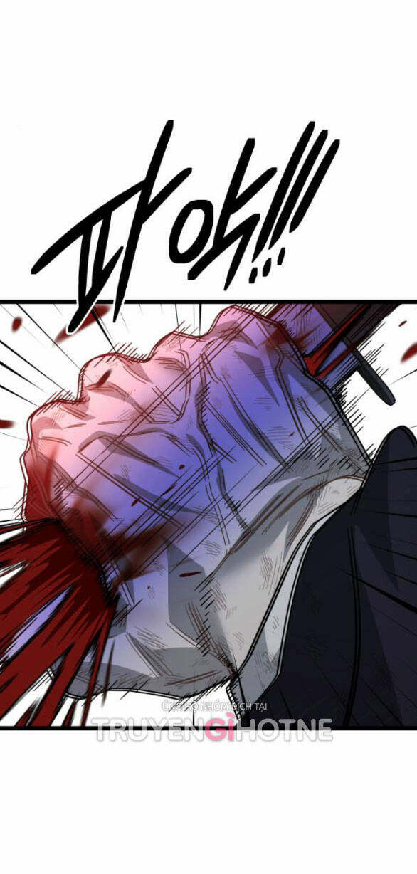 page_32.jpg