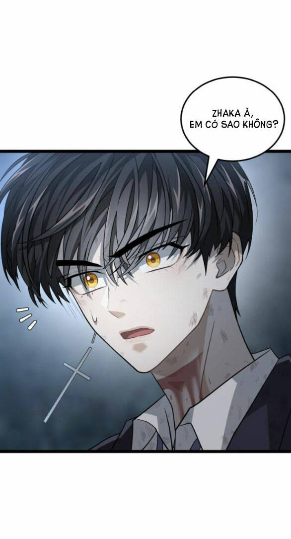 page_24.jpg