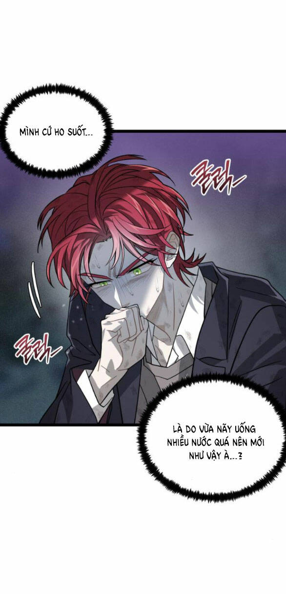 page_26.jpg
