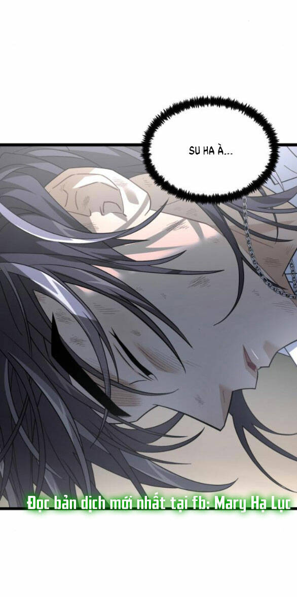 page_17.jpg