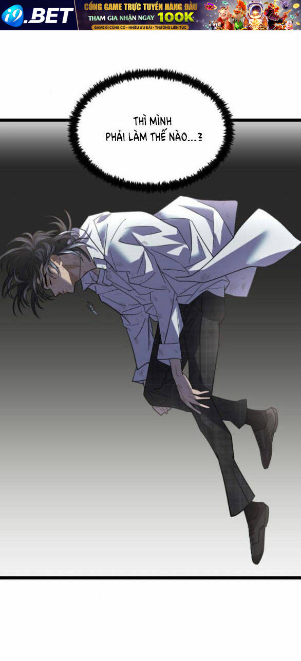 page_25.jpg