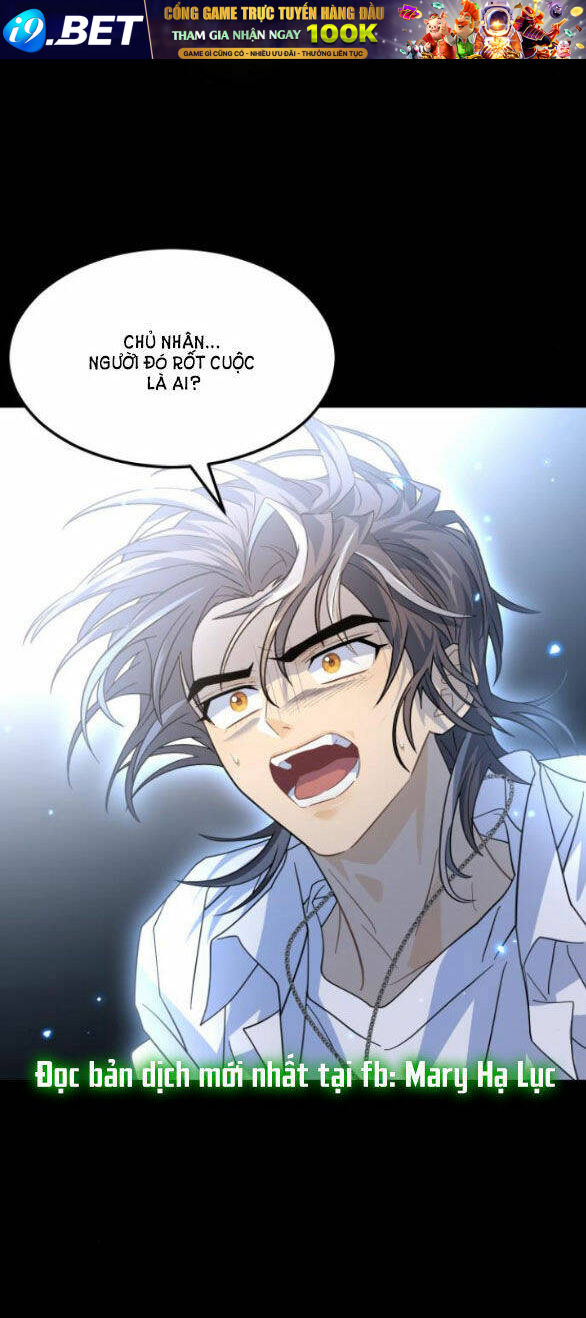 page_1.jpg