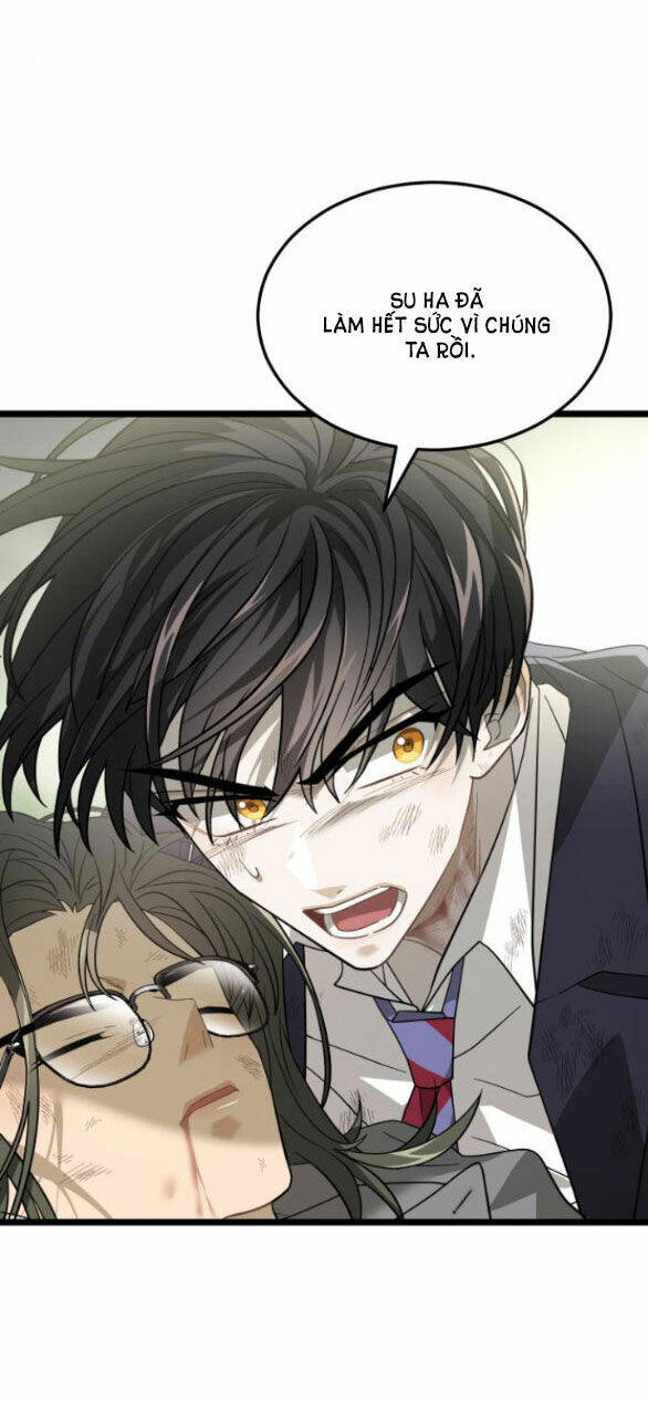 page_11.jpg