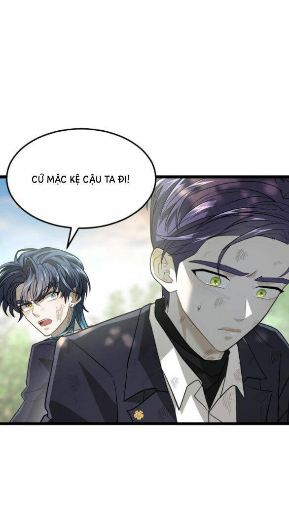 page_17.jpg