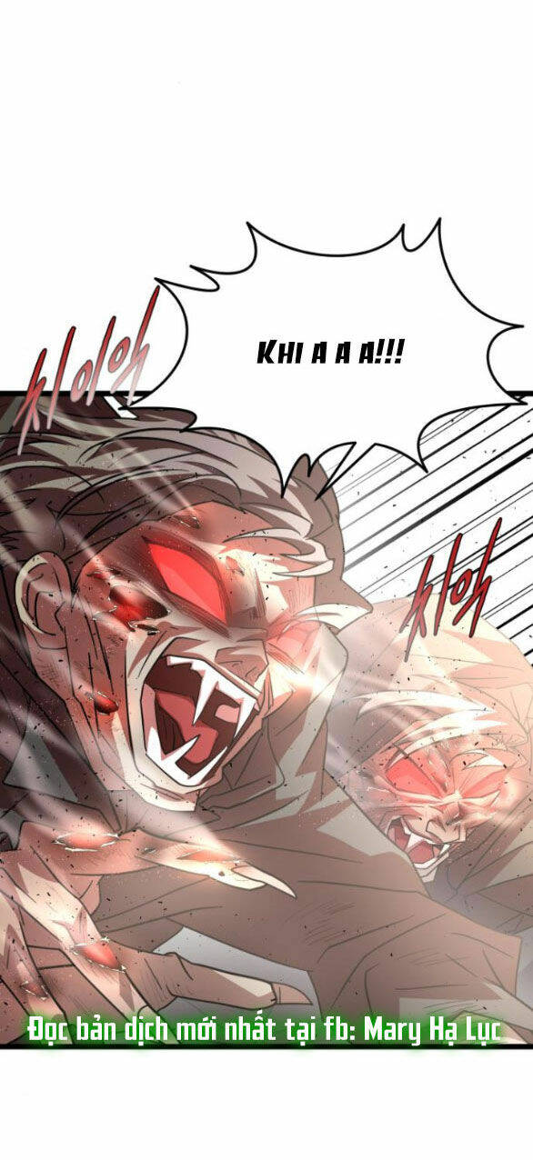 page_26.jpg