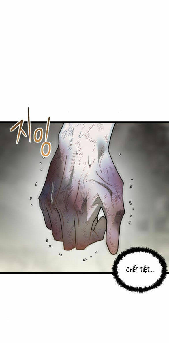 page_37.jpg