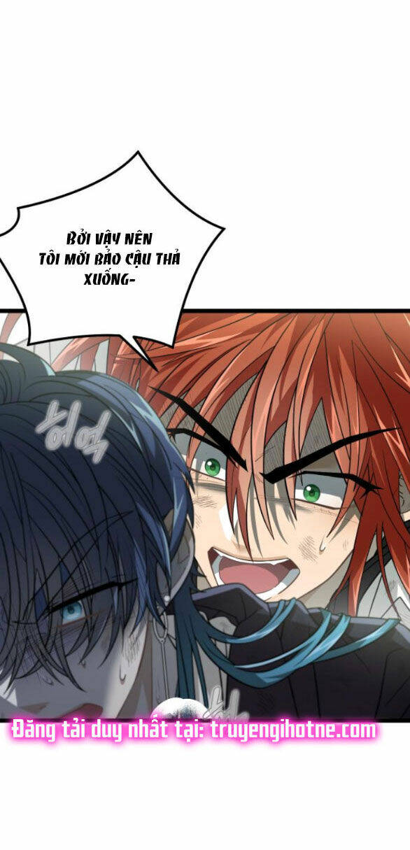 page_42.jpg