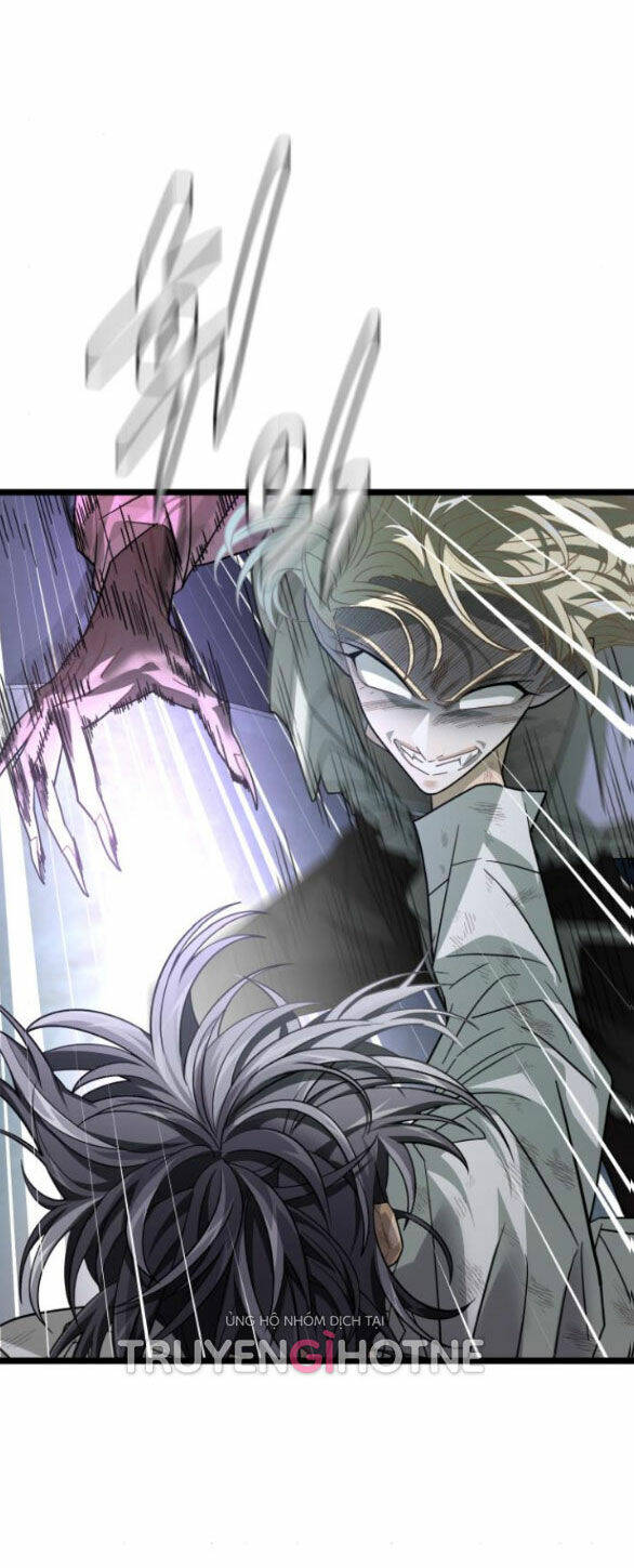 page_17.jpg