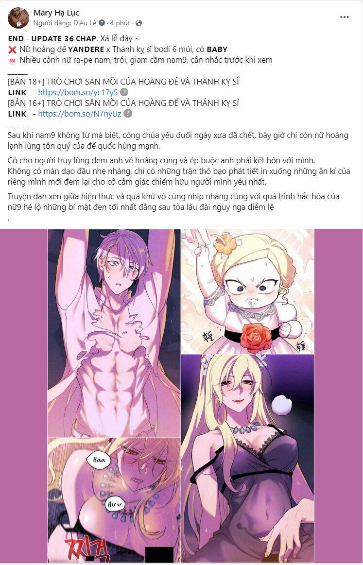 page_2.jpg