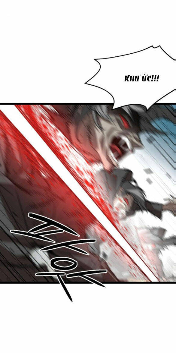 page_32.jpg