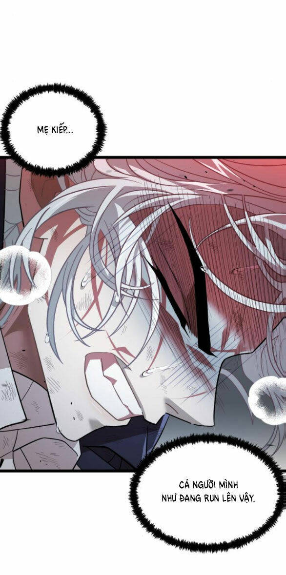 page_42.jpg