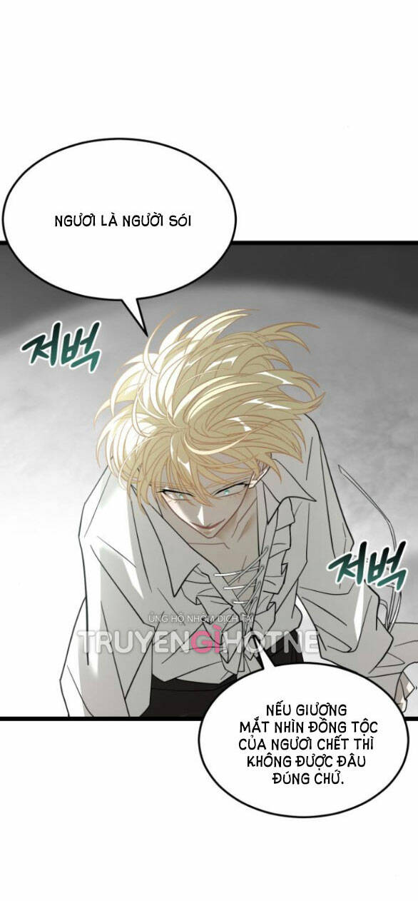 page_19.jpg