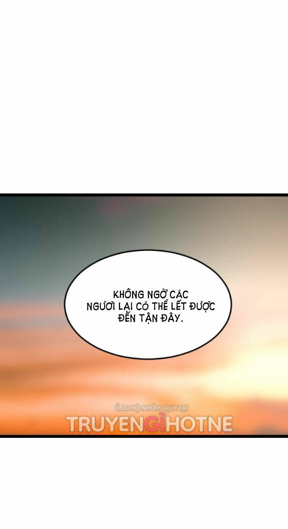 page_51.jpg