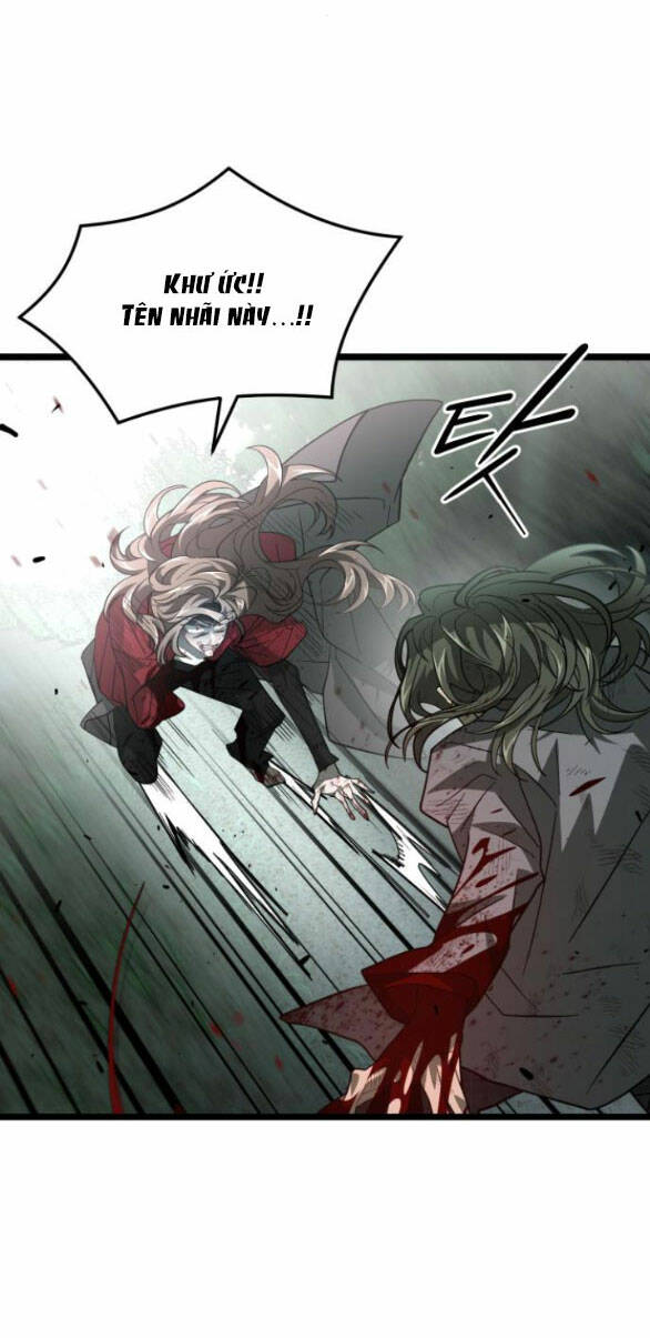 page_16.jpg