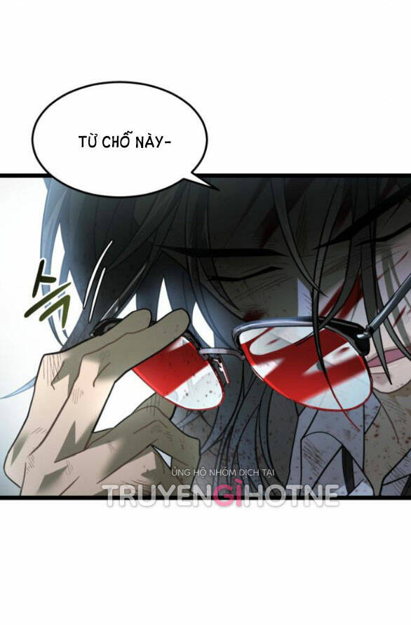 page_19.jpg