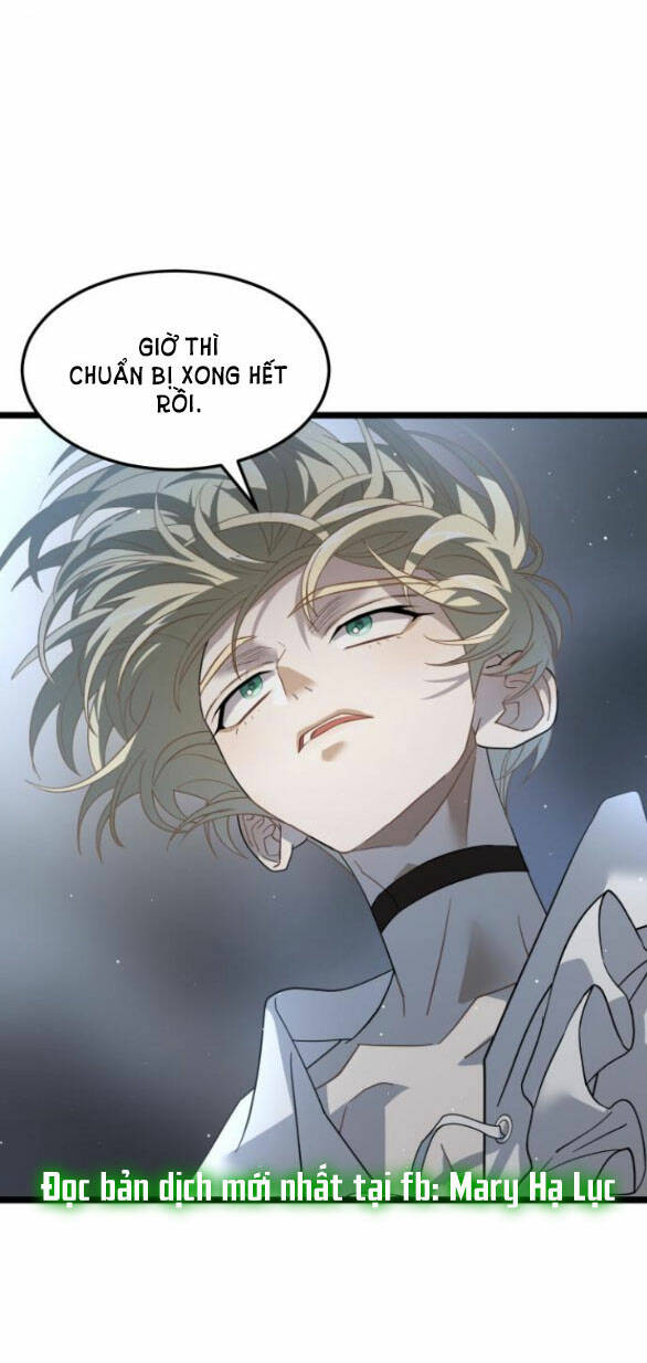 page_24.jpg