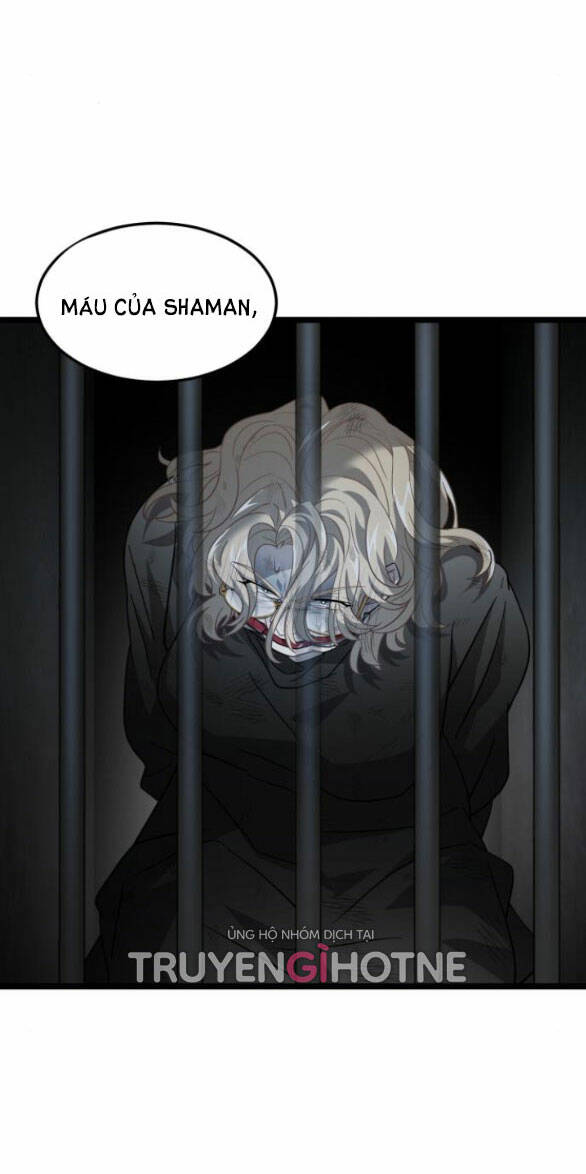page_26.jpg